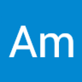 Truelancer profile picture for @ammo