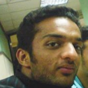 Syed Masud Gillani-Freelancer in Islamabad,Pakistan