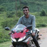 Avinash G-Freelancer in ,India