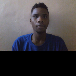 Kenneth Njama-Freelancer in Nairobi,Kenya