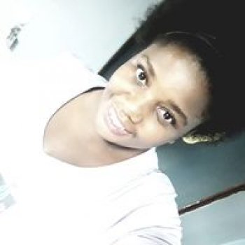 Torah Kalule-Freelancer in Nairobi,Kenya