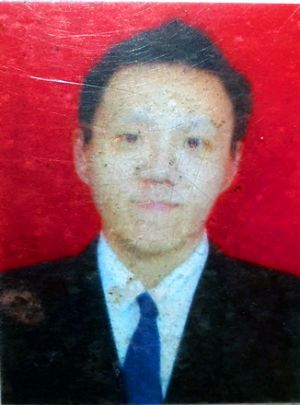 Budianto Yudi Yudi-Freelancer in Jakarta,Indonesia