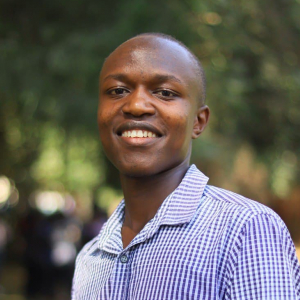 CK Nyakina-Freelancer in Nairobi,Kenya