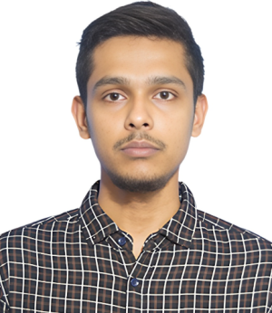 Salman Farshi Noman-Freelancer in Khulna,Bangladesh