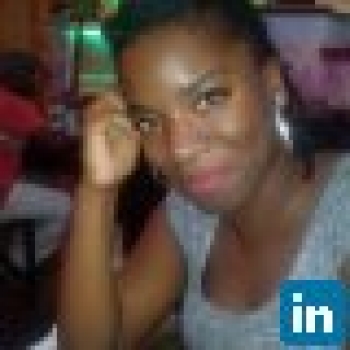 Dahlia Corrodus-Freelancer in Jamaica,Jamaica