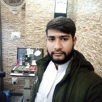 Abubakar Zia-Freelancer in Peshawar,Pakistan