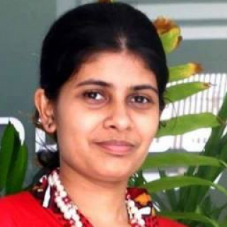 Indu Bandara-Freelancer in Kegalle,Sri Lanka
