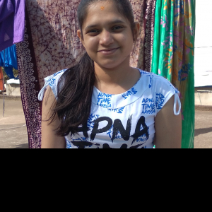 Rajashree Sahoo-Freelancer in ,India