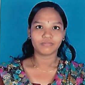 esh-Freelancer in Puducherry,India