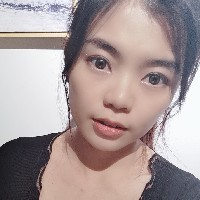 Samantha O-Freelancer in ,Malaysia