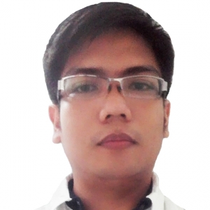 Karlo Jamandores-Freelancer in Alangilan,Philippines