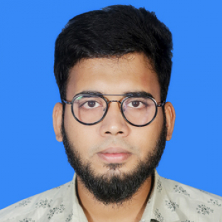 Amir  Khan-Freelancer in Dhaka,Bangladesh