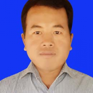 Jon Marak-Freelancer in Dhaka,Bangladesh