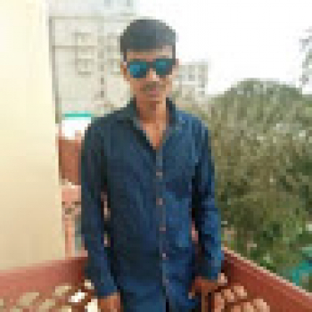 Dharmendra Kushwaha-Freelancer in ,India