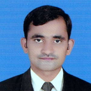 Naeem Haider-Freelancer in Lahore,Pakistan