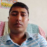 Biswajit Biswas-Freelancer in Jaipur,India