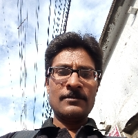 Arindam Sinha-Freelancer in Panihati,India