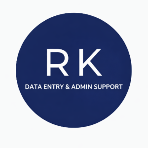 Richu Kansal-Freelancer in Chandigarh,India