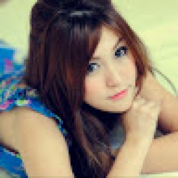 Manisha Ghimire-Freelancer in ,India