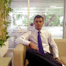 Prabudh Sonkar-Freelancer in ,India