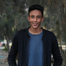 Adham Essam-Freelancer in ,Egypt