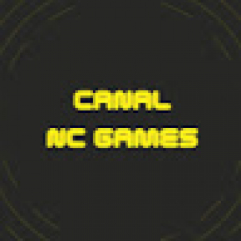 Nc Games -Freelancer in Santa Ines,Brazil