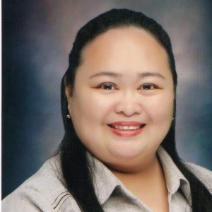 Aileen Saranillo-Freelancer in Davao City,Philippines