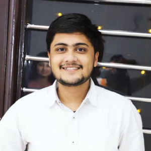 Pratham Jethliya-Freelancer in Chittorgarh,India
