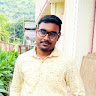 Aswinkalirajan P-Freelancer in Chennai,India