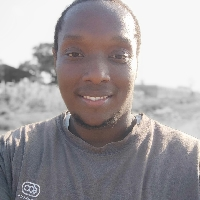 Simon Mwangi-Freelancer in Mombasa,Kenya