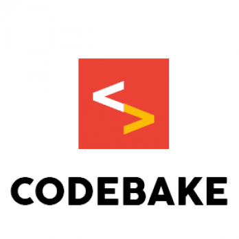 Codebake Pvt Ltd-Freelancer in Dehradun,India