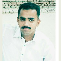 Arsalan Asghar-Freelancer in Jaranwala,Pakistan