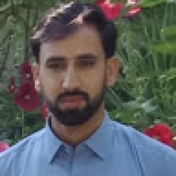 Jawad Khan-Freelancer in Swat,Pakistan
