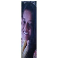 Swathi Meda-Freelancer in ,India