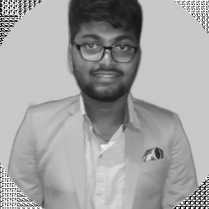 Adarsh Raj-Freelancer in Patna,India