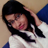 Neetu Nayak-Freelancer in Chandigarh,India