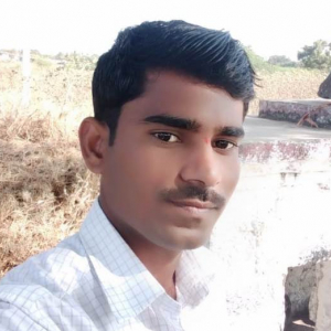 Shivanand Mopagar-Freelancer in ,India