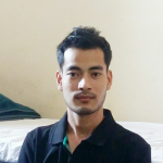 Chandra Shrestha-Freelancer in Kathmandu,Nepal