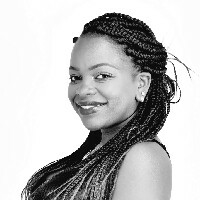 Vanessa Wambugu-Freelancer in Nairobi,Kenya