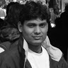 Tarique Anwer-Freelancer in Patna,India