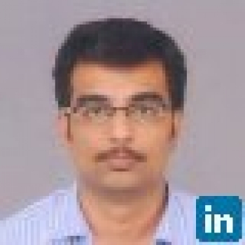 Rajesh Selvaraj-Freelancer in Chennai Area, India,India