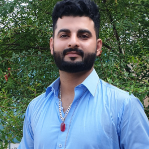 Jehanzaib Ali-Freelancer in Lahore,Pakistan