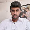 Niranga Nayanajith-Freelancer in Horana,Sri Lanka