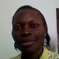 Sisi Opama-Freelancer in ,Gabon