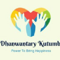 Dhanwantary Kutumb-Freelancer in Kolkata,India
