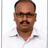 Sanjay Kolanupaka-Freelancer in Hyderabad,India