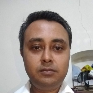 Palash Kar-Freelancer in ,India