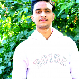 Khushal Mehra-Freelancer in 467,gali no. 8, rishi galav nagar, galta gate, jai,India