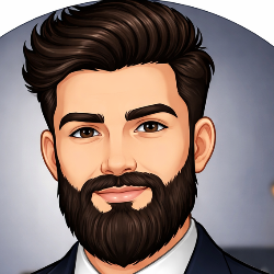 Adnan Rafique Khan-Freelancer in Bhusawal,India