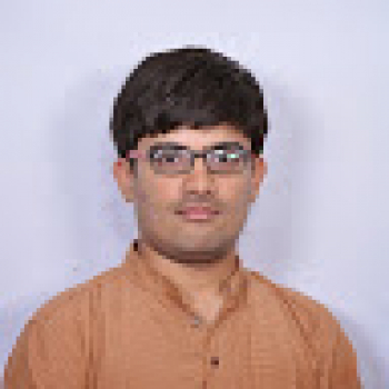 Shashank Balaganchi-Freelancer in ,India